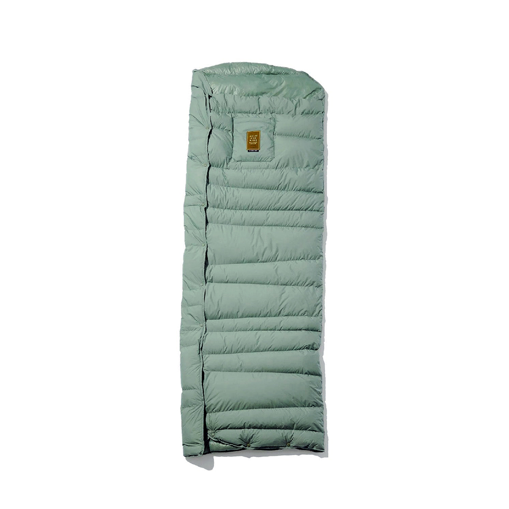 calm_ride_sleeping_bag_sg_1