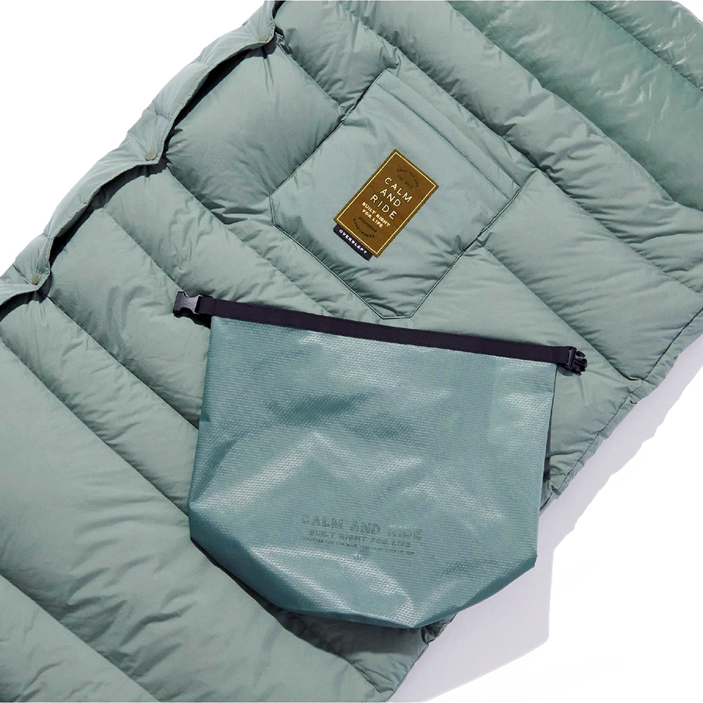 calm_ride_sleeping_bag_sg_10