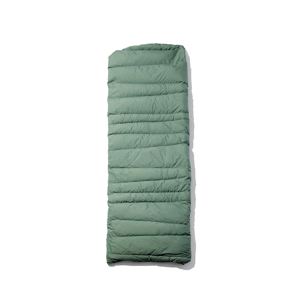 calm_ride_sleeping_bag_sg_2