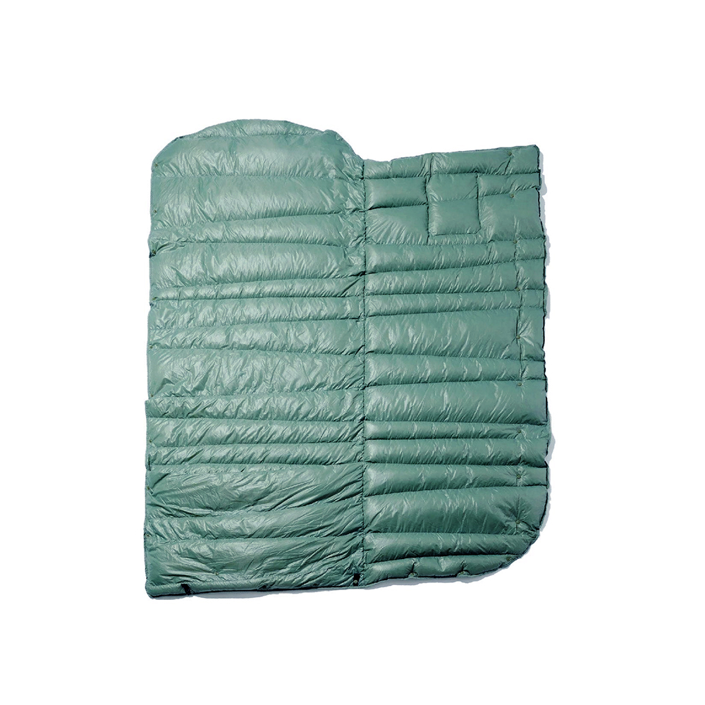 calm_ride_sleeping_bag_sg_3