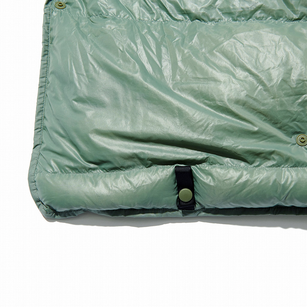 calm_ride_sleeping_bag_sg_7