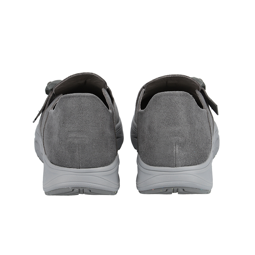 ponga NAVY GRAY_5