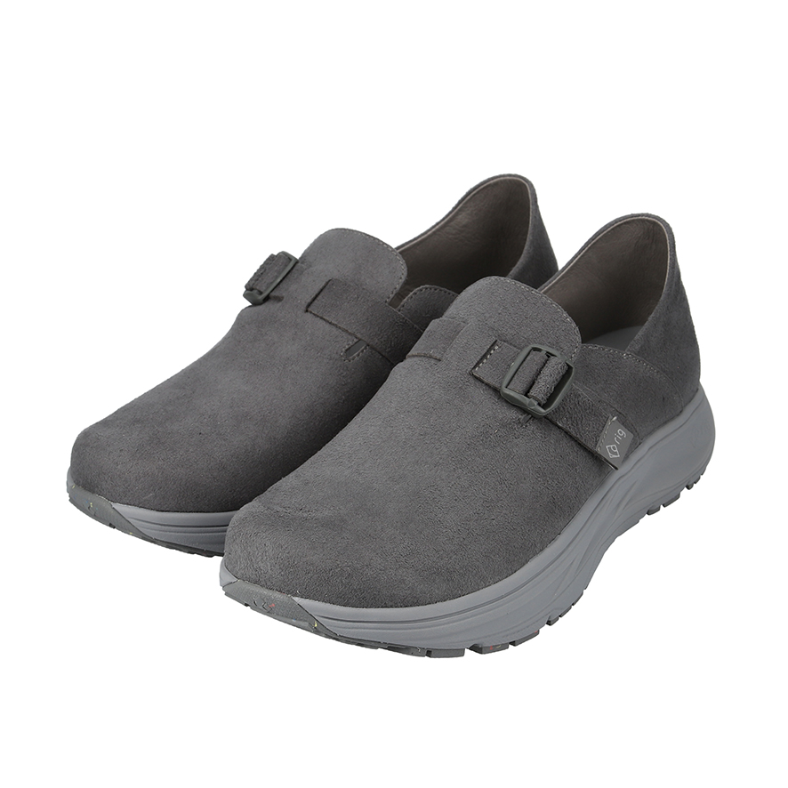 ponga NAVY GRAY_6