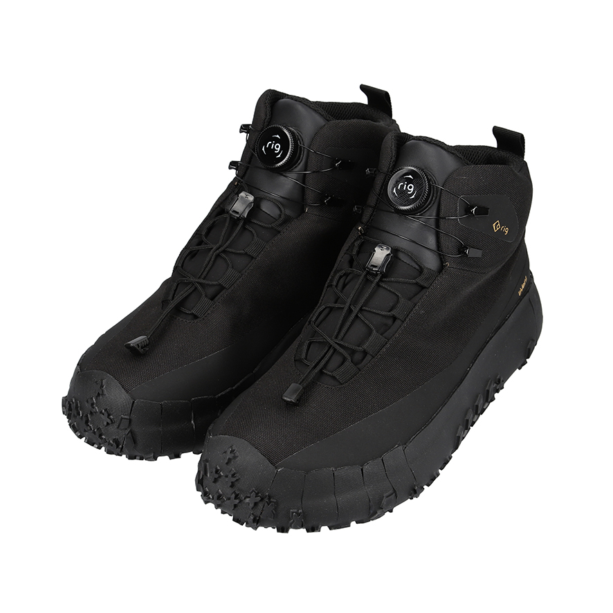 tembea concept model BLACK_6