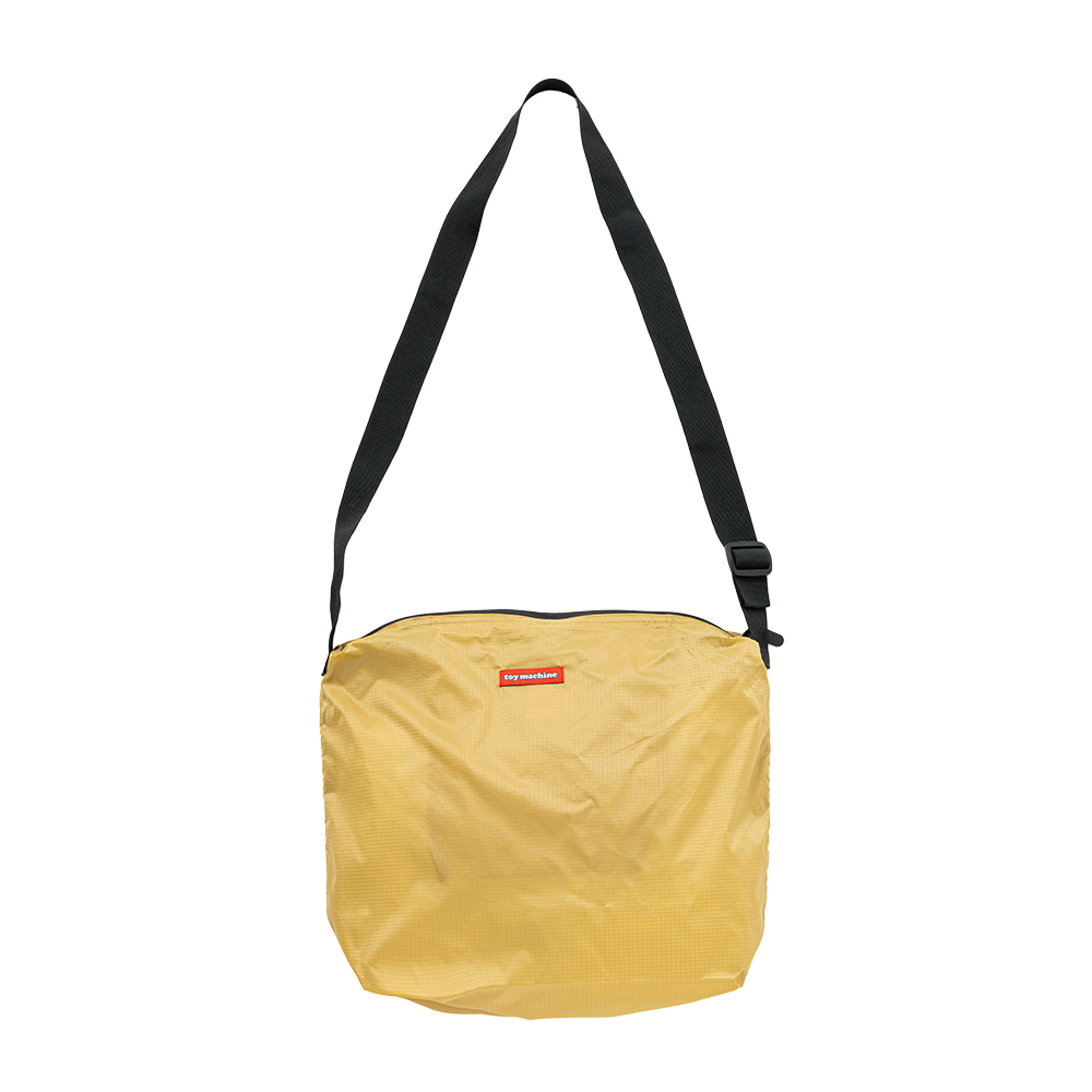 BAG05