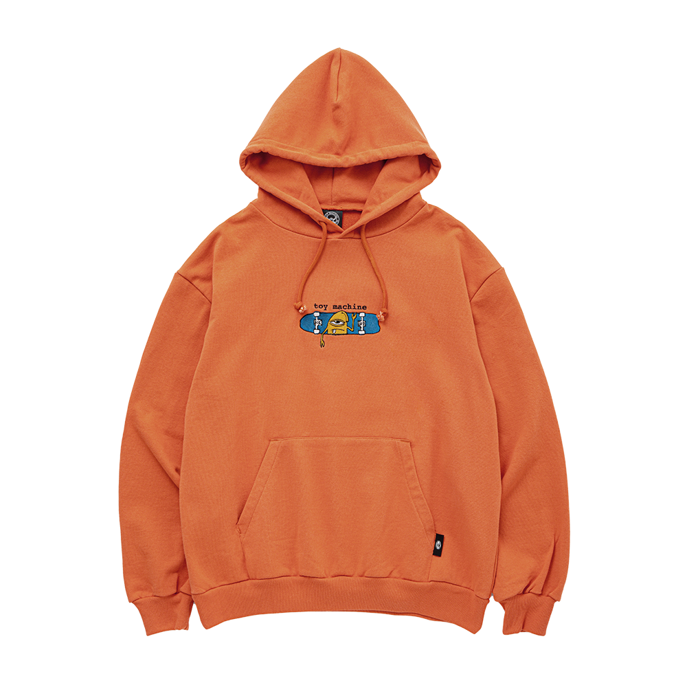 HOODIE16_