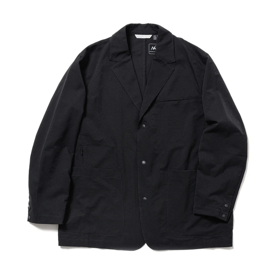 DotAir®-COMFY-JACKET-MEN-–-NANGA-ONLINE-SHOP-04-28-2025_06_18_PM