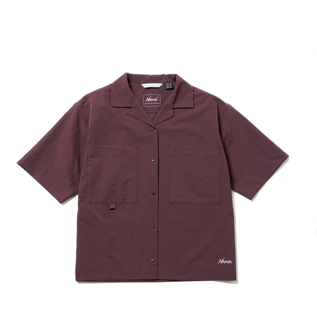 DotAir®-COMFY-S-S-SHIRT-W-WOMEN-–-NANGA-ONLINE-SHOP-04-28-2025_06_19_PM