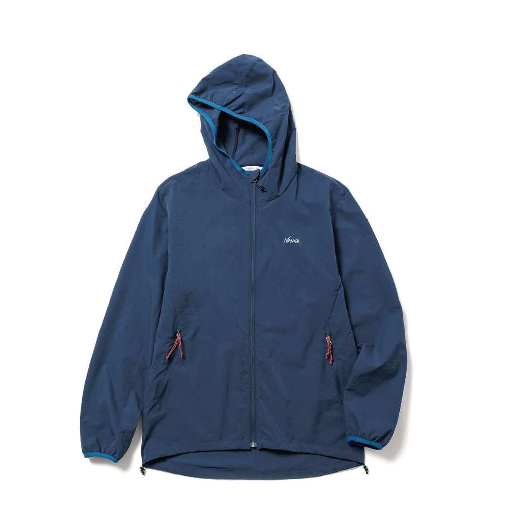 DotAir®-COMFY-ZIP-PARKA-UNISEX-–-NANGA-ONLINE-SHOP-04-28-2025_06_19_PM