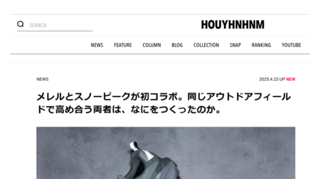 HOUYHNHNM