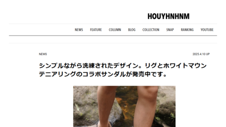 HOUYHNHNM