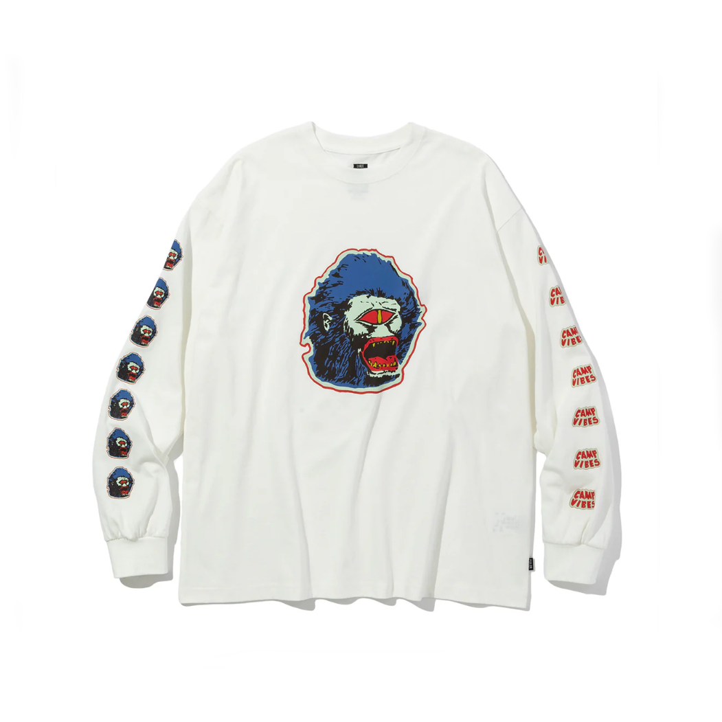 MAN-WOLF-RELAX-FIT-L-S-TEE-–-polerjapan-04-25-2025_04_36_PM