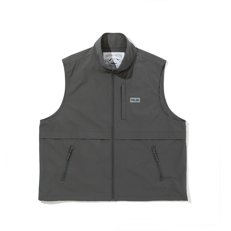 SHIRRING-NYLON-VEST-–-polerjapan-04-25-2025_04_45_PM