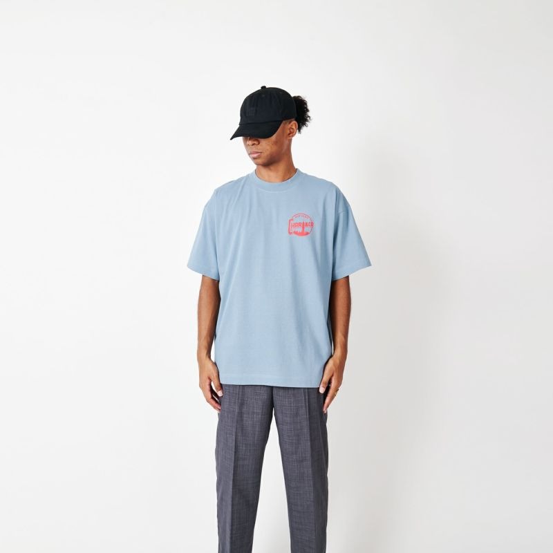 000000002412-08-l