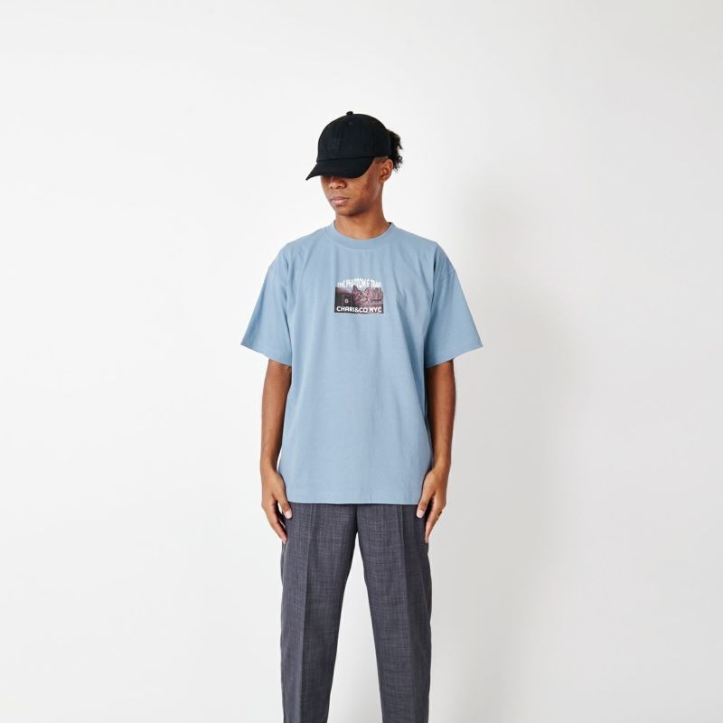 000000002416-08-l