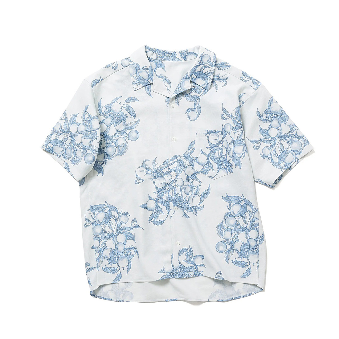 0000_SALUDSHIRTS_L.GRY