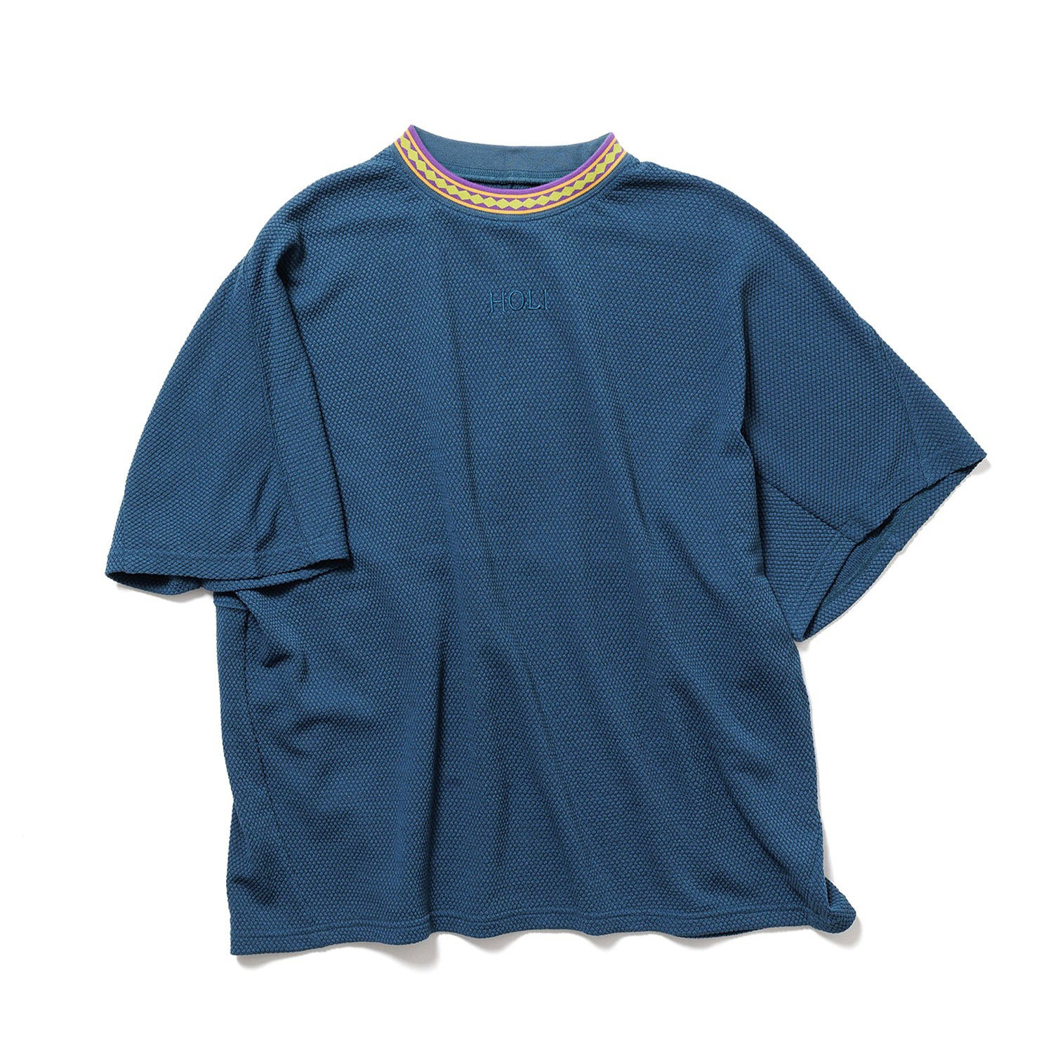 0001_RINGERCOLLARPANELTEE_G.NAVY