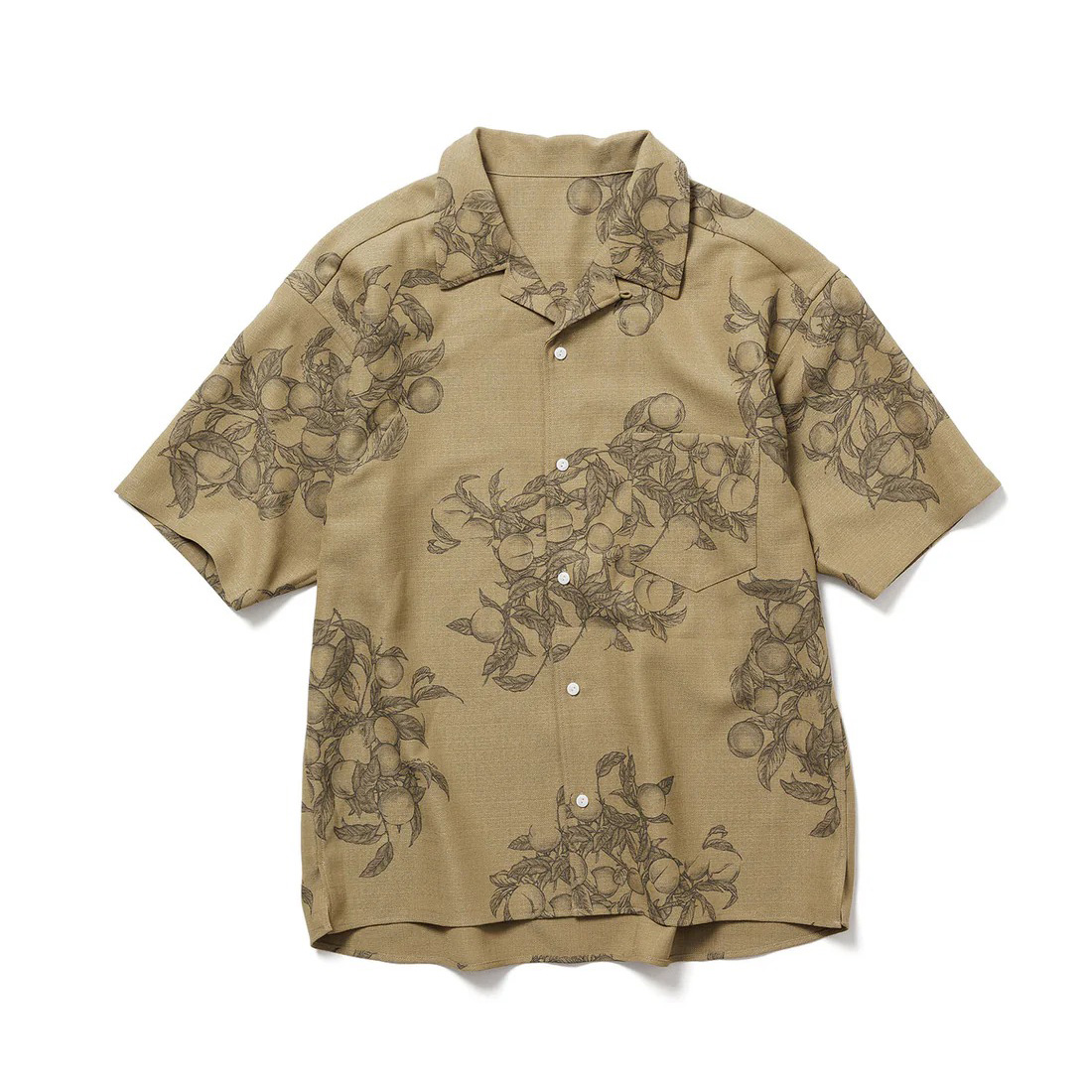 0001_SALUDSHIRTS_KHA