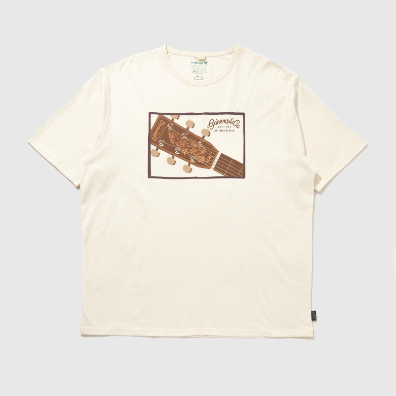 ALL-NEED-IS-LOVE-WIDE-FITS-TEE-Tshirts-CUTSEW-YELLOW-DIVISION-WEB-ORDER-05-14-2025_07_22_PM