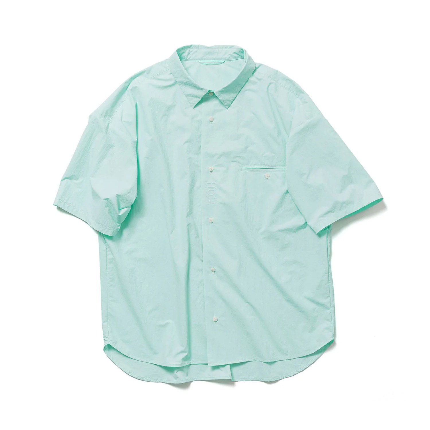 CANESHIRTS_MINT