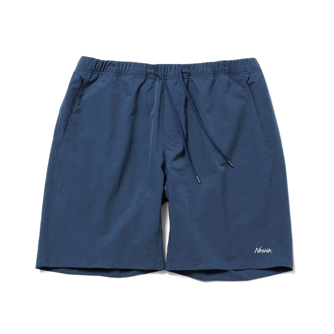DotAir_COMFYSHORTS_BLU
