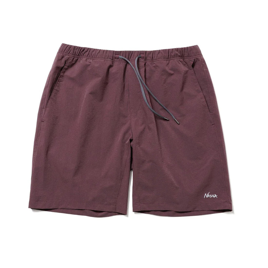 DotAir_COMFYSHORTS_PLUM