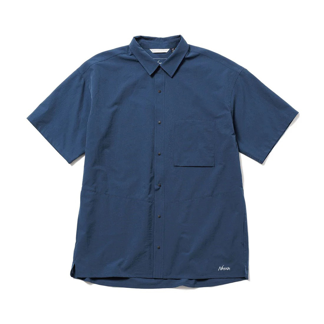 DotAir_COMFYSSSHIRT_BLU