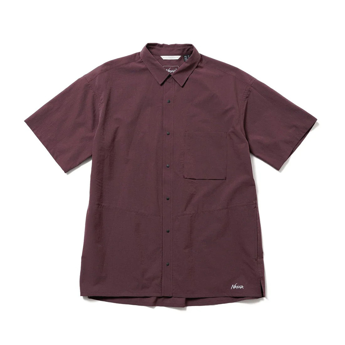 DotAir_COMFYSSSHIRT_PLUM