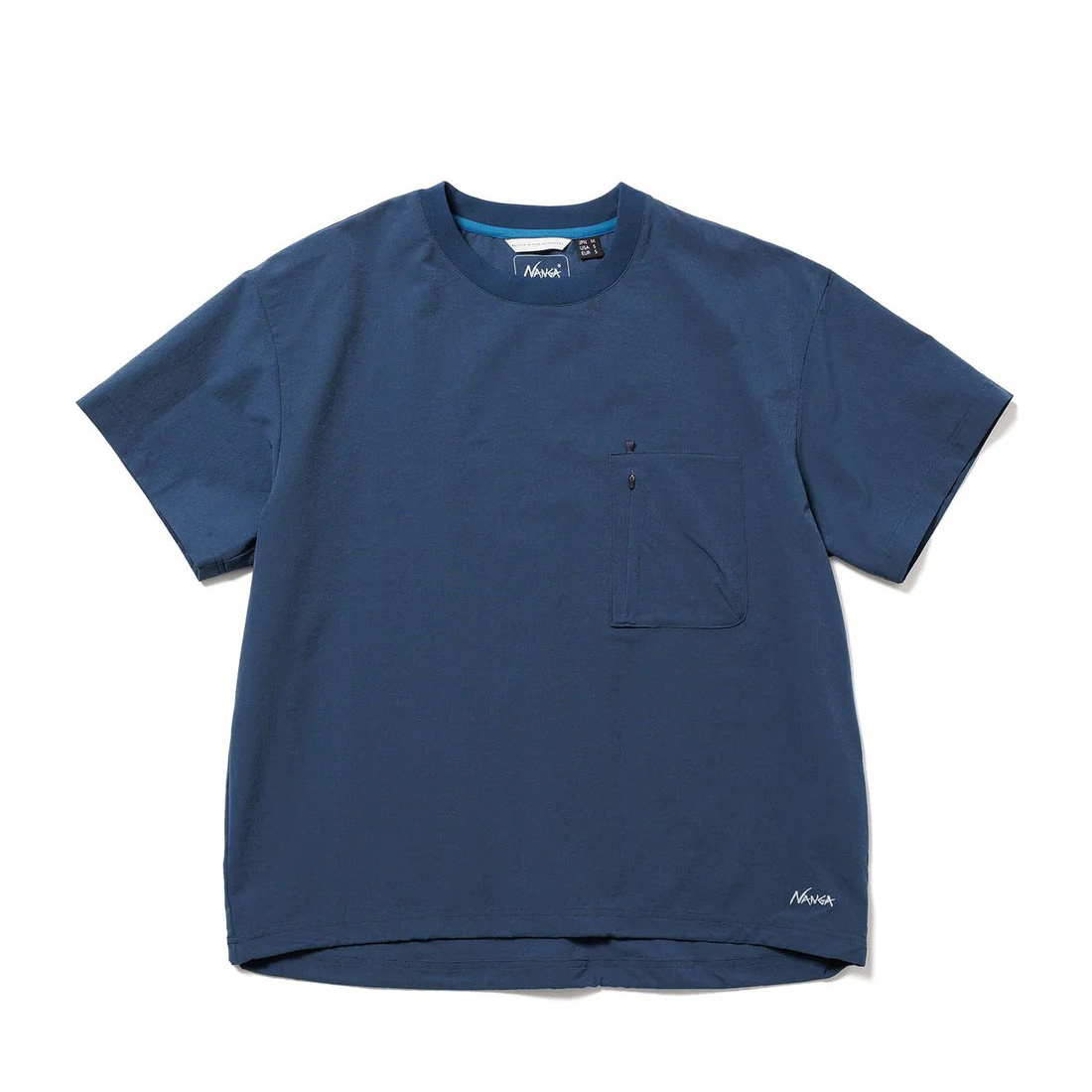 DotAir_COMFYTEE_BLU