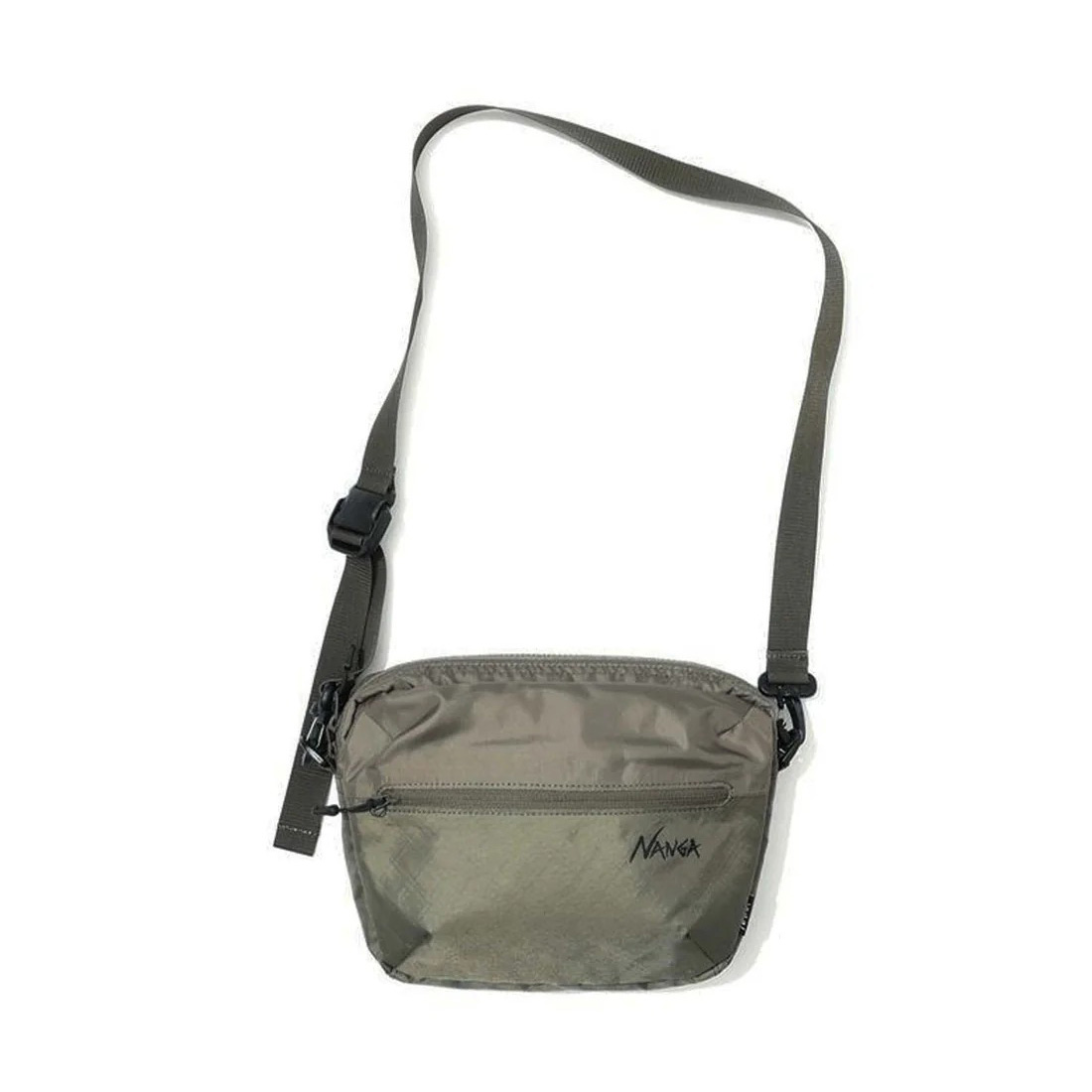 ECOPAK-UR-BODY-BAG_OLV