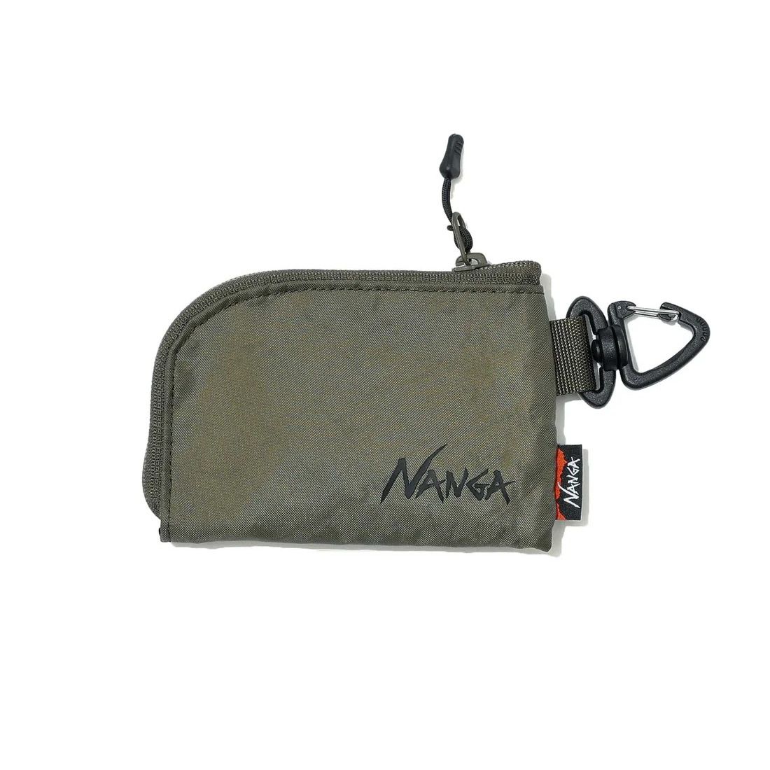 ECOPAKURCOINCASE_OLV