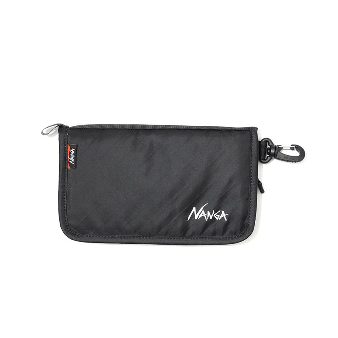 ECOPAKURPASSCASE_BLK