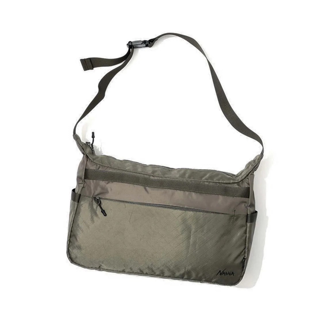 ECOPAKURSHOLDERBAG_OLV