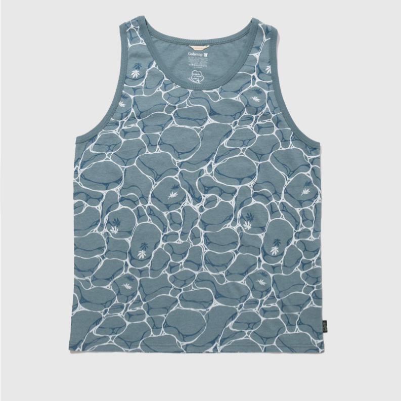 FINEDAY-TANKTOP-Tshirts-CUTSEW-YELLOW-DIVISION-WEB-ORDER-05-14-2025_07_23_PM