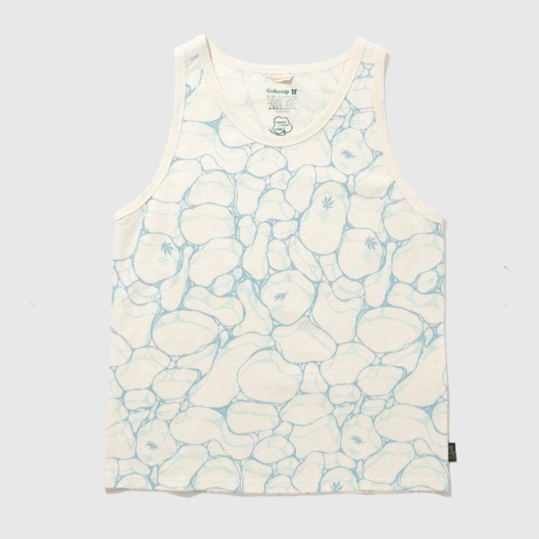 FINEDAY-TANKTOP-Tshirts-CUTSEW-YELLOW-DIVISION-WEB-ORDER-05-14-2025_07_24_PM