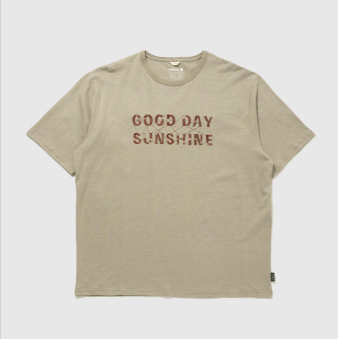 GOOD-DAY-WIDE-FITS-TEE-Tshirts-CUTSEW-YELLOW-DIVISION-WEB-ORDER-05-14-2025_07_24_PM (1)