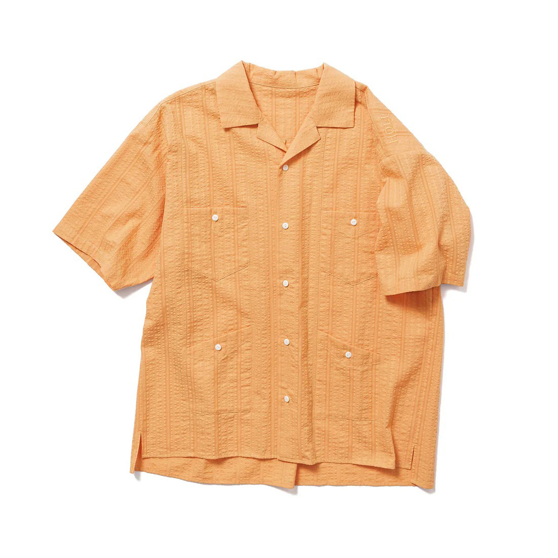 MEZCALSHIRTS_MANGO_ORG2