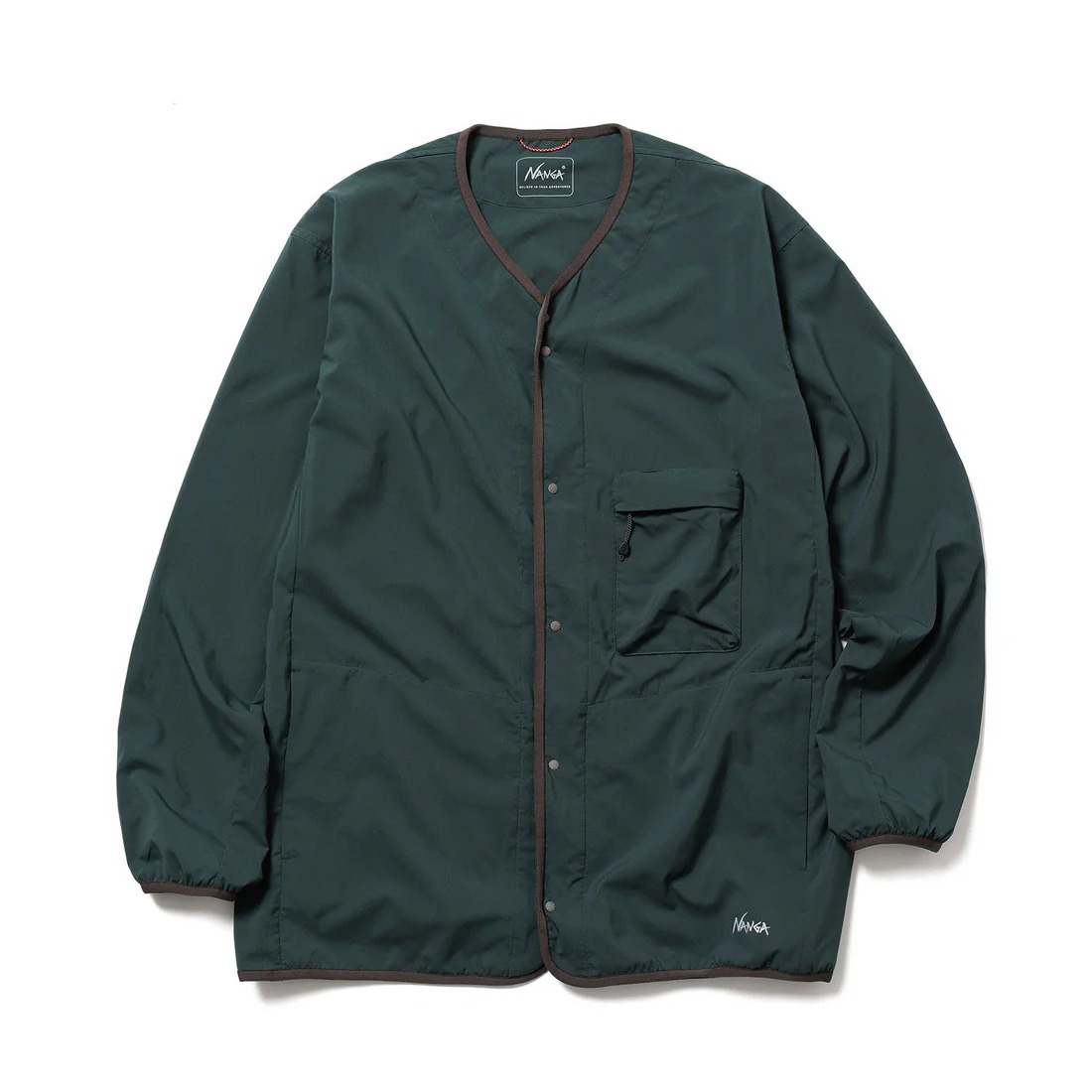 PLCEXCURSIONCARDIGAN_GRN
