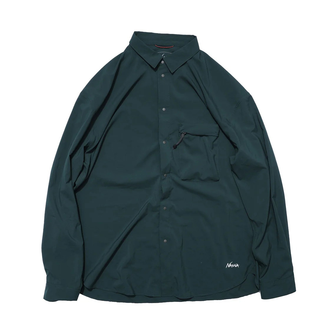 PLCEXCURSIONSHIRT_GRN