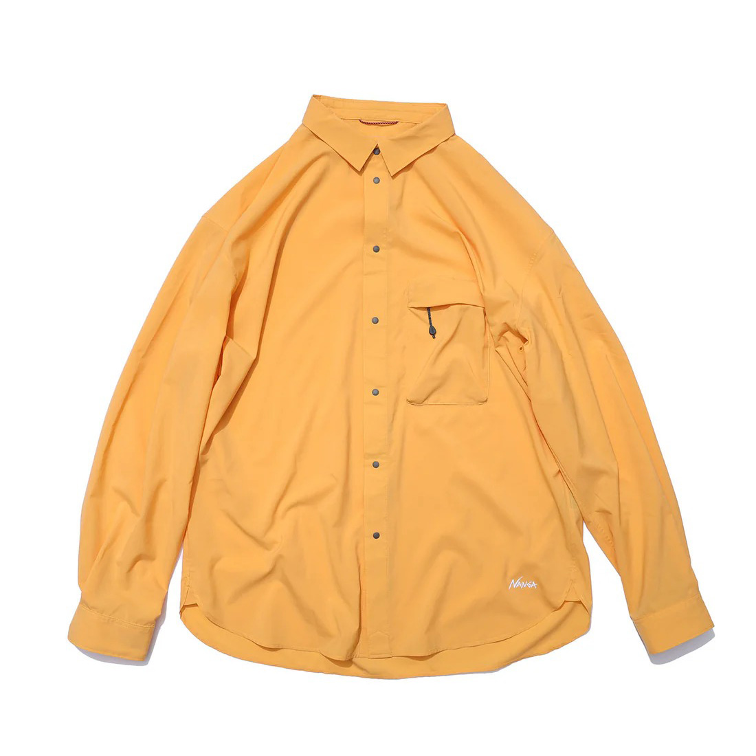 PLCEXCURSIONSHIRT_YEL