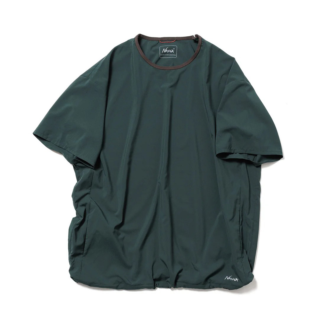 PLCEXCURSIONTEE_GRN