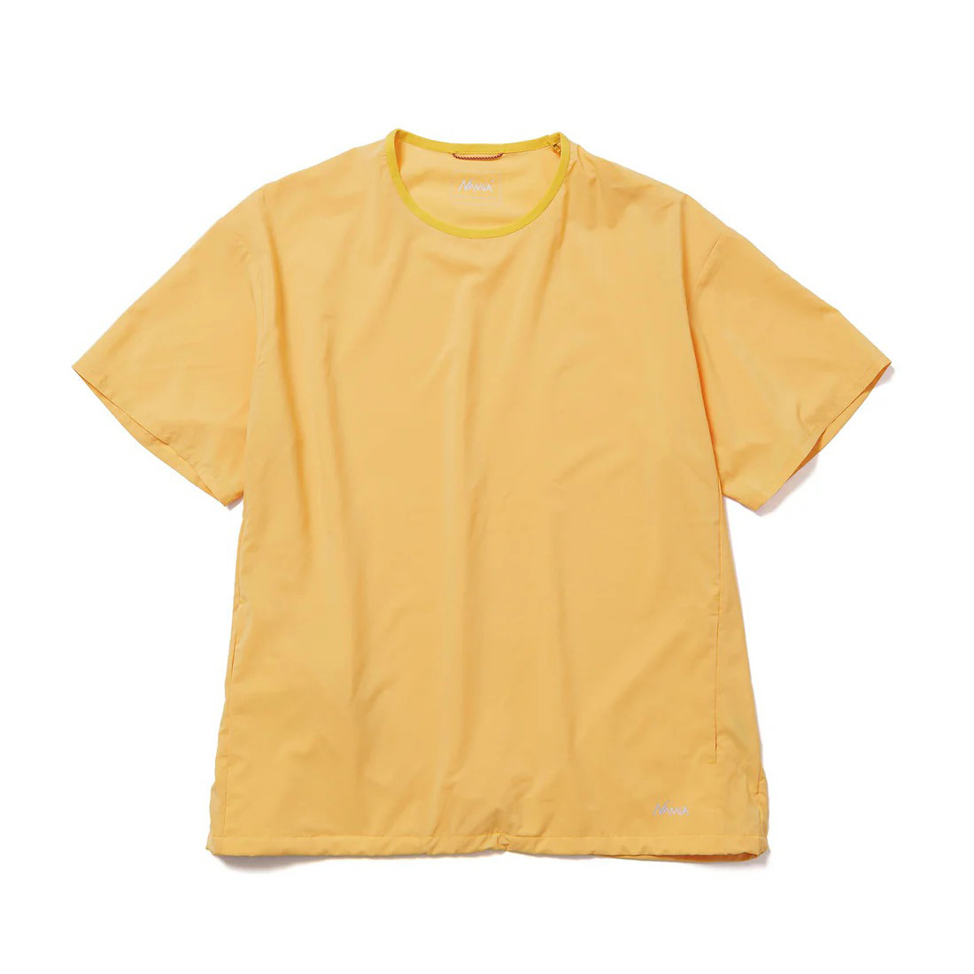 PLCEXCURSIONTEE_YEL1