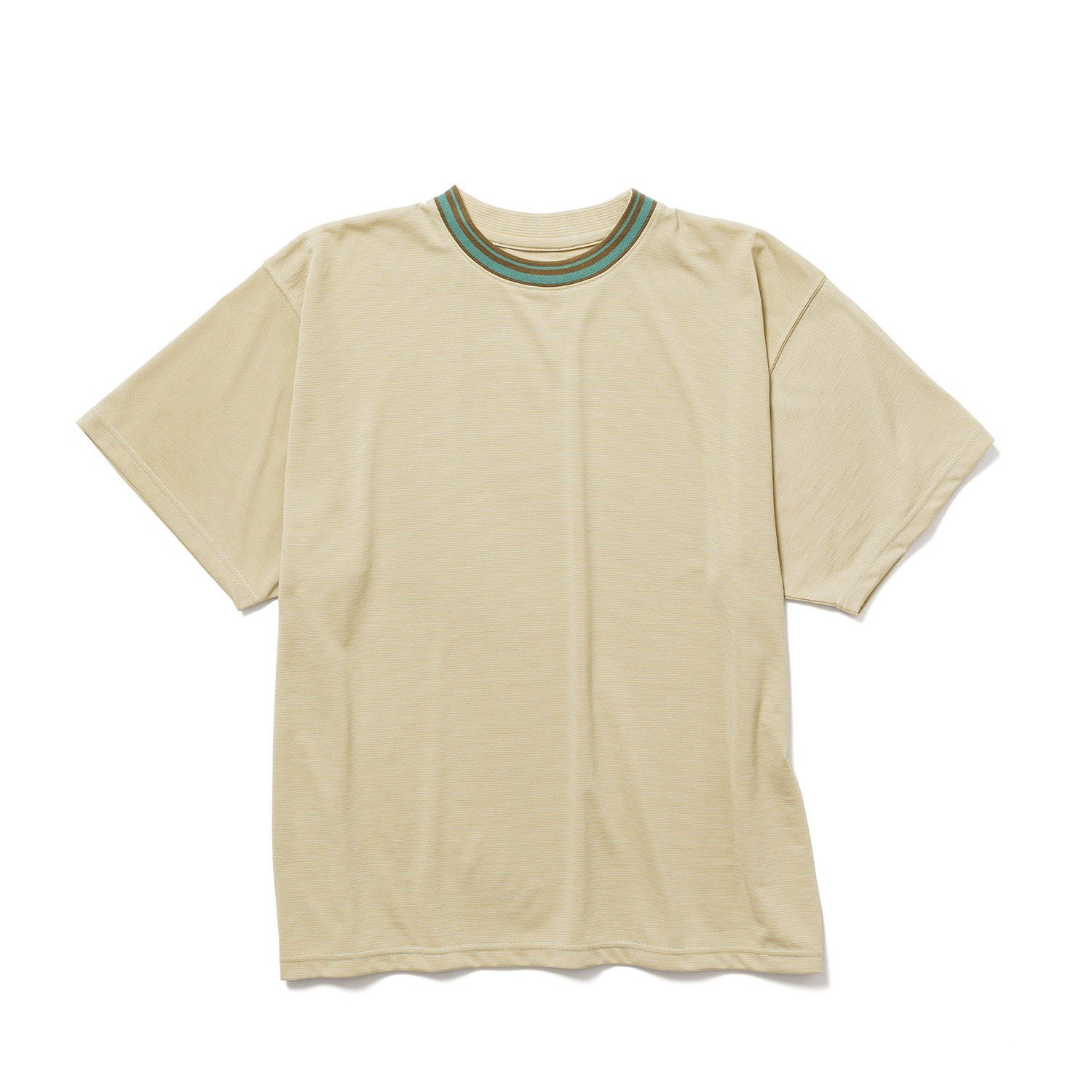 RINGERCOLLARBORDERTEE_ORG_ORGxMINT