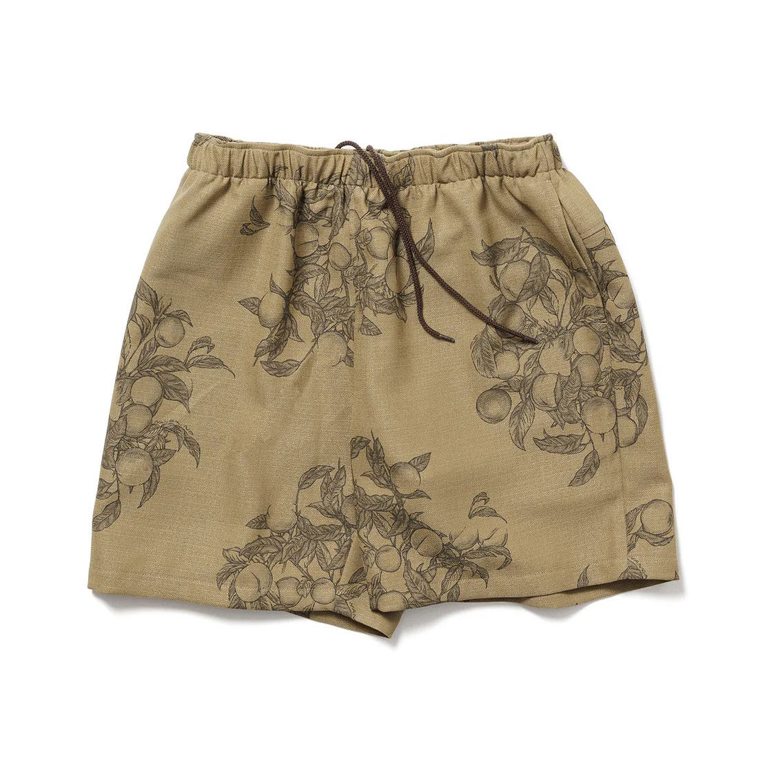 SALUDSHORTS_KHA