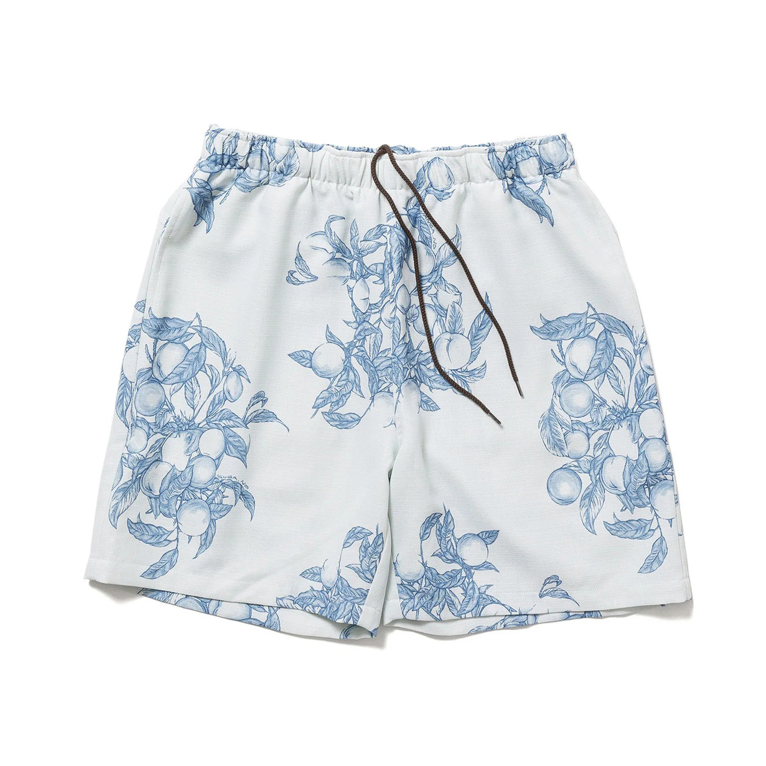SALUDSHORTS_L.GRY