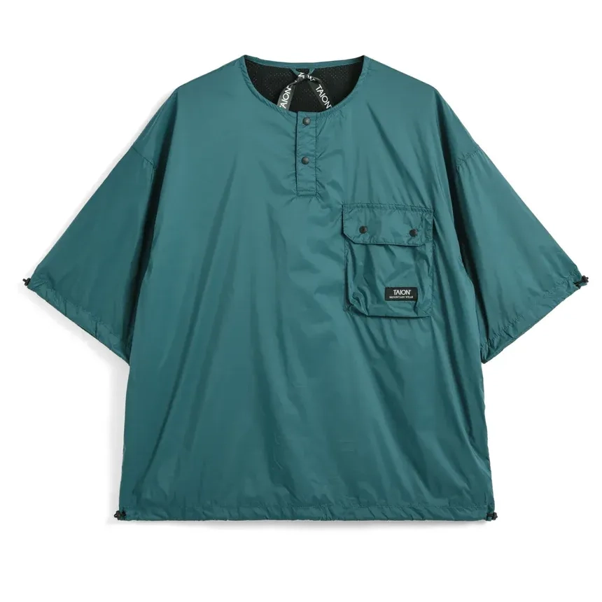 TAION-010NDMT-01_D.BLUEGREEN_860x