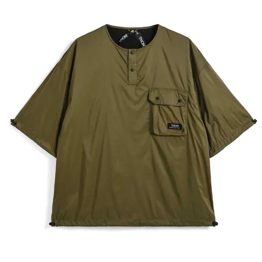 TAION-010NDMT-01_OLIVE_860x