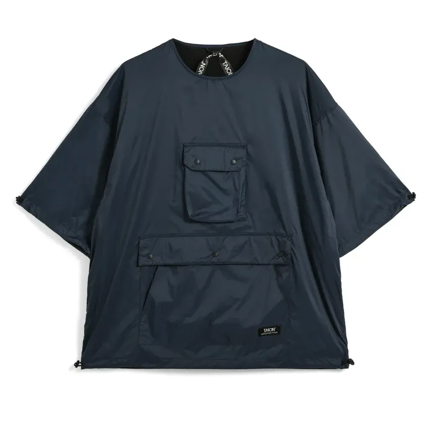 TAION-010NDMT-02_D.NAVY_860x