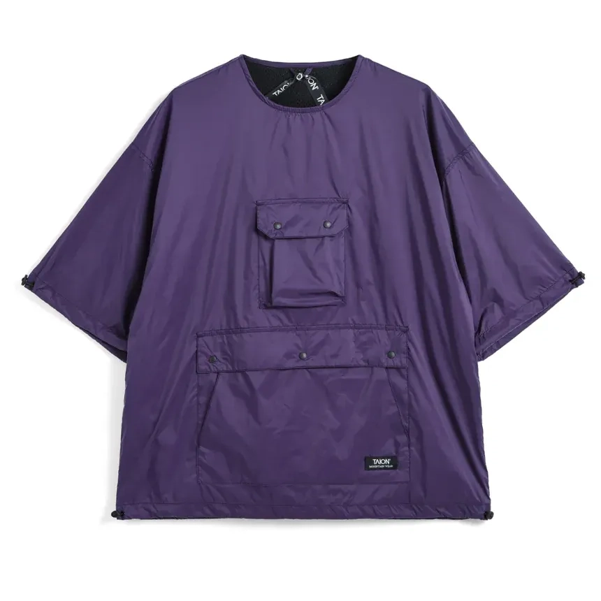 TAION-010NDMT-02_D.PURPLE_860x