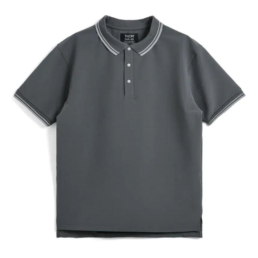 TAION-019NDPLBS_D.CHARCOAL_860x